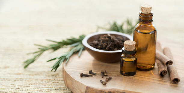 naturopathic doctor melbourne