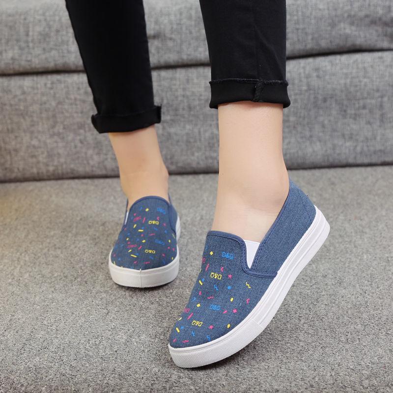 best sneakers for underpronation