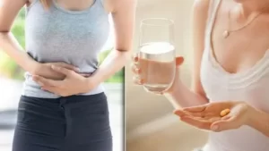  Leaky Gut Treatment Melbourne