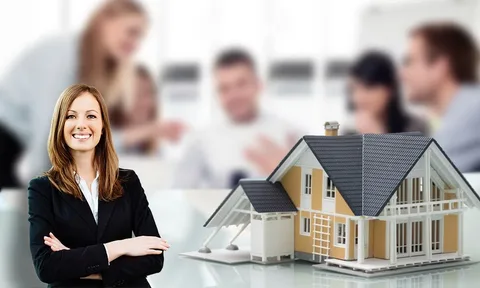  Mortgage broker sydney